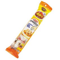 미각 미니캔 참치닭가슴살 25g 8개(1set)고양이간식 고양이용품 고양이주식캔 고양이츄르 고양이캔간식 고양이스낵 고양이영양간식 캣닢가루 마타타비 고양이간식파우치, 본상품
