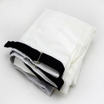 집진기 백 목수 집진 목공 포켓 필터 천 1 개, [04] D630 X L1000 under, 04 D630 X L1000 under