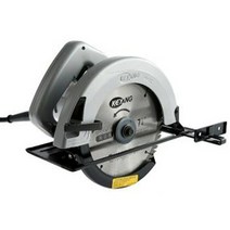 KEYANG 계양 유선 원형톱 CS-7CA 목공, 1개