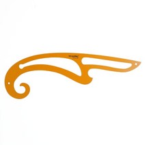 (키링)한쪽방향S모드자-1311