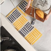 laterior 인테리어 러그