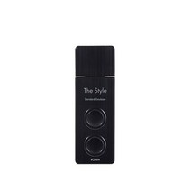 보닌 더 스타일 스탠다드 에멀전 135ml 로션, 1개