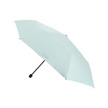 [백화점매장 정품출고] 루이까또즈 3단 슬림 50 초경량 카본 프리미엄 암막코팅 우양산 MULQU60088