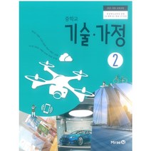 미래엔 중등 역사 1 평가문제집 (중학교 15개정) [오늘출발!빠른수령!볼펜기프트!]