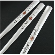 구름속거북 칠보 특 은수저 1벌 80% 상감 도금 보증서 명절 예단 칠순 설날 제사 차례 고급 귀빈 판촉 외국인 단체 회사 선물 은수저가격 답례 관공서 인쇄 가능 무료 사은품 증정, 홍색-블루보자기+수저인쇄