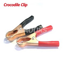 전기자전거 충전기16 V 리튬 이온/Lipo/LiMn2O4/LiCoO2 배터리 팩 5A 이온 충전기 E-bike Auto-Stop, 07 Crocodile clip, 03 UK