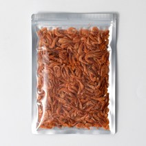 홍진포장 전면 투명 후면 알루미늄 포장지퍼백 비닐봉투 1박스 사이즈 4종, 지퍼형 21x30cm - 1200장(장당156원), 1200개