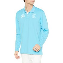 미즈노 골프 긴팔 티셔츠 남성 E2MA2527 웨어 상의