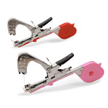 국산 결속기, MB-4000 세트, 1개, 그린