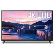 LG전자 4K UHD LED TV, 138cm(55인치), 55UN7800ENA, 벽걸이형, 방문설치
