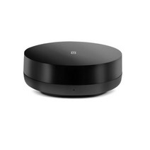 유아이오티 홈IOT IR 리모콘 컨트롤러 UIOT-R400G, 10개