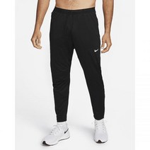 [K236867][나이키공식] 나이키 NIKE 드라이 핏 페놈 엘리트 남성 니트 러닝 팬츠 트레이닝 하의 바지 DQ4741_010EG_236867 온라인 정품 판매점 국내직송