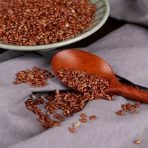[마을기업] 무농약 잡곡 백미 찹쌀 흑미 녹미 홍미 현미 기능성쌀 1kg 2kg 4kg 10kg(선물세트1.8kg/누룽지향찹쌀/강호청보리쌀/누리찰보리/흑미), 1팩, 건강홍미4kg