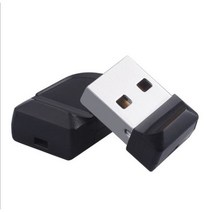 이동식디스크 카드형 usb 귀여운 USB 특이한 메모리 선물용 플래시 미니 작은 플래시 드라이브 64g 32gb 펜 드라이브 2.0 pendrive 16g 8g 4g 128g, 64GB, USB2.0
