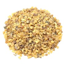 자연초 보스웰리아 원물 500g, 2개