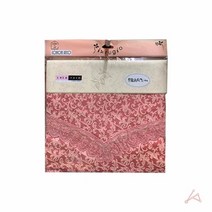 에이미 드럼세탁기 10KG 커버, 상세페이지 참조