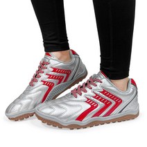 슬레진저 족구화 풋살화 운동화 축구화 TM32S1