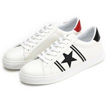 런스토리 NA타비 캐주얼 남자 스니커즈 남성운동화 단화 로퍼 신발 슈즈