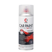주문제작색상 쉐보레 말리부 카페인트 GOY 물랑루즈레드, 200ml