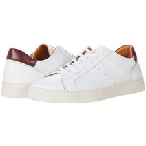 브루노 마글리 단테