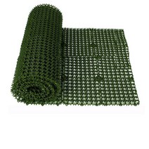 다이데코 잔디보호매트(30cm x 30cm)-1장 잔디매트 조경매트 골프장매트