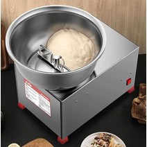 업소용 밀가루 반죽기 수제비 5kg 반죽기계 대형 8kg, 2kg - 550w, 2kg - 550w, 상세 페이지 참고