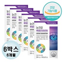 눈 영양제 루테인 마리골드꽃추출물 독일산 복합기능 독일산 직수입 안구건강 눈복합관리 눈침침 비타민 c b2 아연 미네랄 알루알루 PTP포장 대두레시틴 정제어유 L 아스코르빈산