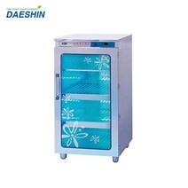 컵소독건조기 업소용 식당 컵살균건조기 DS-704 열풍