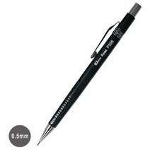 가정잡화 제도샤프 P205 0.5mm