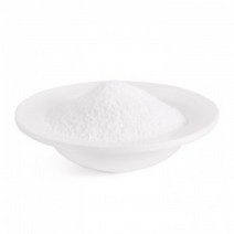 몰드몰 스테아르산 ( 스테아린산 ) 보조제, 1kg