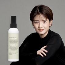 (당일도착)차홍 픽스 볼륨 헤어 스프레이 (볼륨 픽서) 2종 택1, 150ml