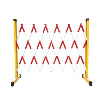 자바라대문 공장대문자바라 주차장바리게이트 울타리, P (제품설명 하단에 옵션별 이미지참조)