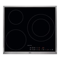 아에게 인덕션 IKB63301XB 5038784637, 관부가세 별도_직접설치