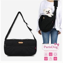 D17 미니멀 라이프 슬링백 - 미디움(4색상), 쿠팡14퍼 블루그레이