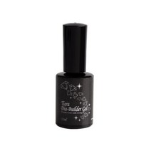 그라시아 티아라 다이아 빌더젤 11ml 손톱 다이아몬드코팅 네일케어 젤네일아트재료