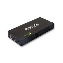 Dino-Lite 디노라이트 USB디지털현미경 와이파이 커넥터 WF-10