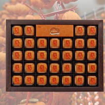 [상주전통곶감선물세트]명가예찬 특선