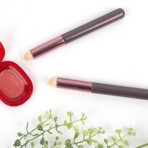 립 브러시 메이크업 러쉬 립스틱 화장품 스머지 뷰티 소품 미용 WF, 상세페이지 참조, 상세페이지 참조