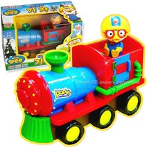 어린이 기차 장난감 두돌 선물 어린이집 아기돌 3세, ★★★★★, 본문참조