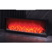 LED 벽난로 불멍 무드등 와이드형 불멍 인테리어 가정 카페 레스트랑, 상세페이지 참조, 상세페이지 참조, 상세페이지 참조