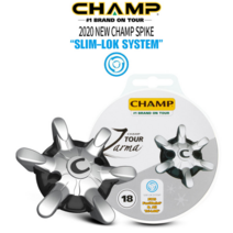 풋조이 에코 골프화 스파이크 20개 (정품 벌크팩), 단품