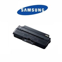 쇼핑테크/ 삼성 정품토너 CLT-C515S 파랑 SL C565W, 상세내용표시