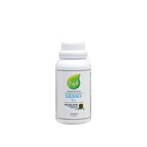 노루페인트 순앤수 젯소 500mL / 페인트 다용도 프라이머, 1개