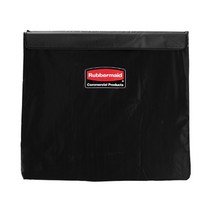 러버메이드 접이식 X카트 교체백(300L)_1881783, 1