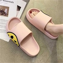 여름 나들이 예쁜 물놀이 바캉스 슬리퍼 코디용 여자 패션유니크 동네마실용 데일리 가성비슈즈쇼핑몰 컬