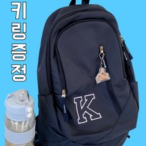 중등책가방 중학교책가방 새학기가방 중고생책가방 백팩
