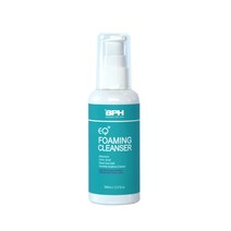 BPH EQ+ 포밍 클렌저 30ml