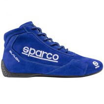 2021년 SPARCO 레이싱화 SLALOM RB3-1 소프트 에어 FIA 전문 슈즈