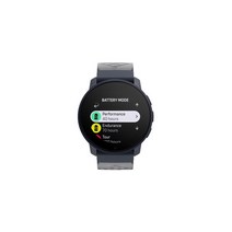 순토 Suunto 9 피크 프로 시계, Ocean Blue _Blue