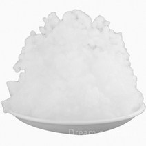 10kg 구름 방울 솜 다운솜 베개 쿠션 인형 고탄성 진주코튼 면 충전재, 극세 무형광 다운 코튼 10kg